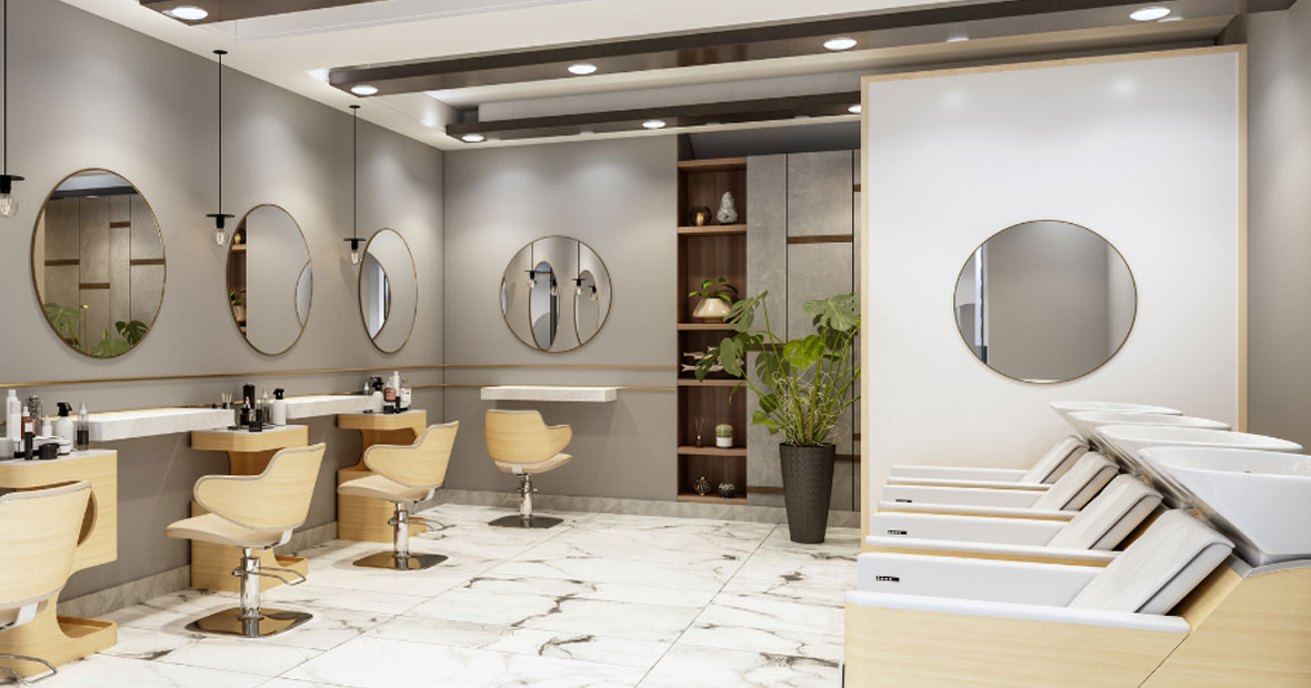 grossiste coiffure bordeaux